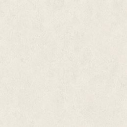 Обои 1301-05 под бетон бежевые виниловые на флизелине 10,05×1,06 м