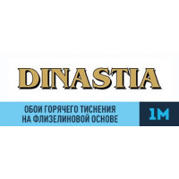 Dinastia