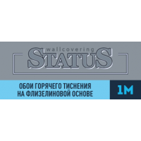 Status