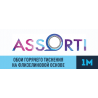 Assorti