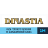Dinastia